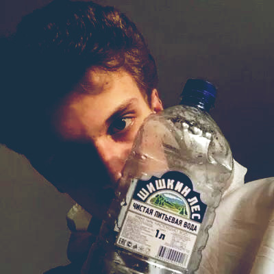 Avatar Vũ Minh Phát