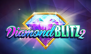 Hình ảnh game Diamond Blitz 2