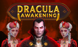 Hình ảnh game Dracula Awakening