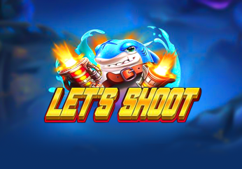 vn123 Let’s Shoot