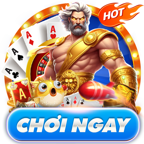 Biểu tượng Quà tặng VN123